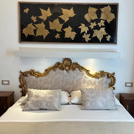 Tamoroma * Rome
